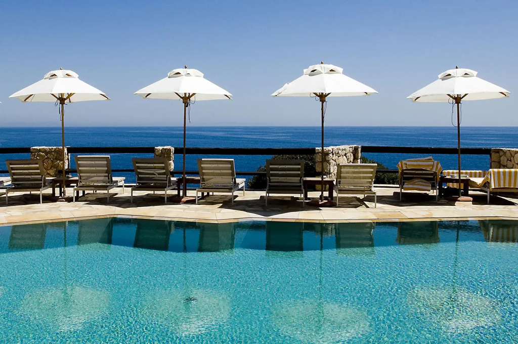 Il Pellicano