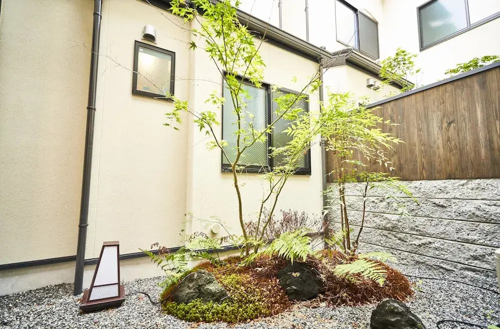 4S Stay Kyoto Kujo