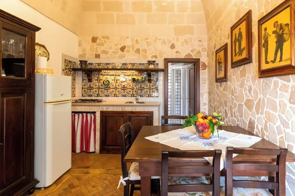 Agriturismo La Stornara, Petfriendly & EV Friendly
