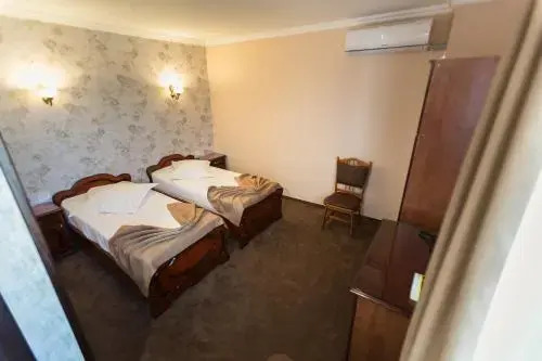 Hotel Express