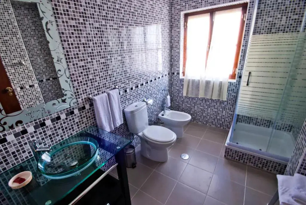 Apartamentos Atlantico by Umbral