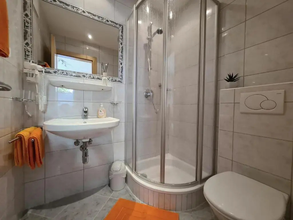 Appartement Skorpion