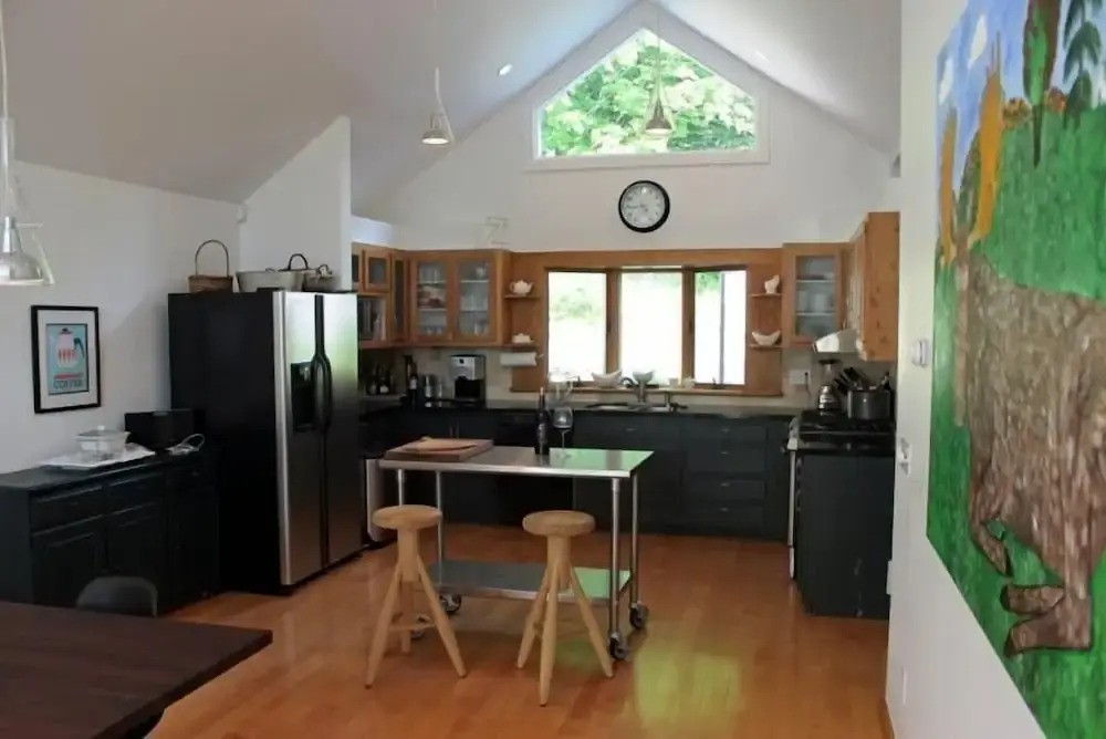 Mid_modern 4 BR