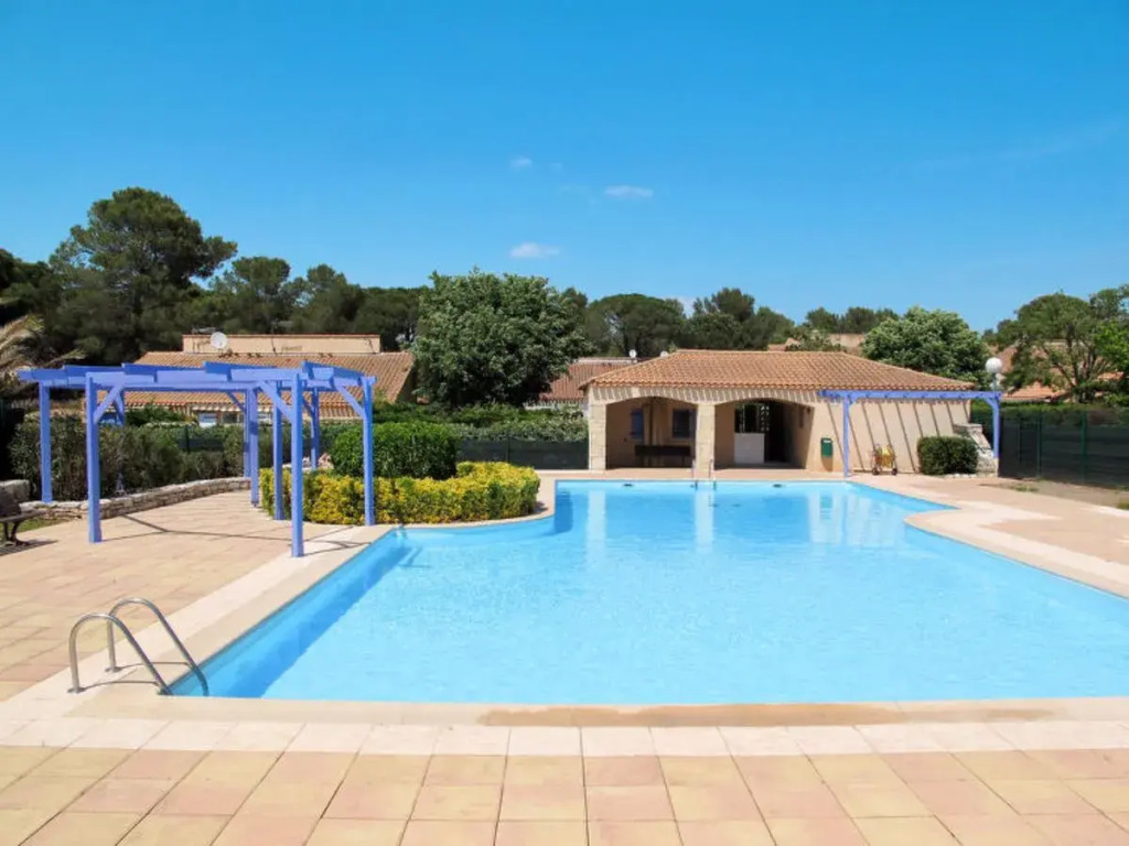 Le Clos dAzur 2 (LMO139)
