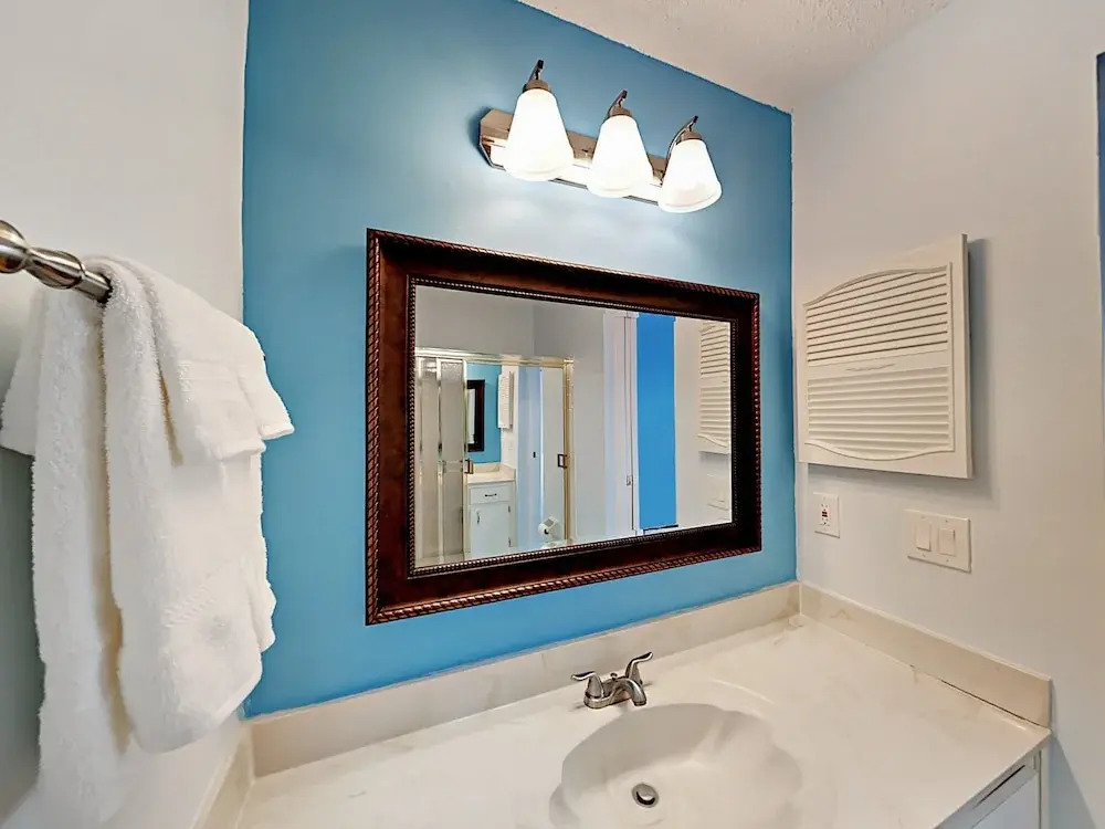 19807 Gulf Blvd Townhouse Unit 120