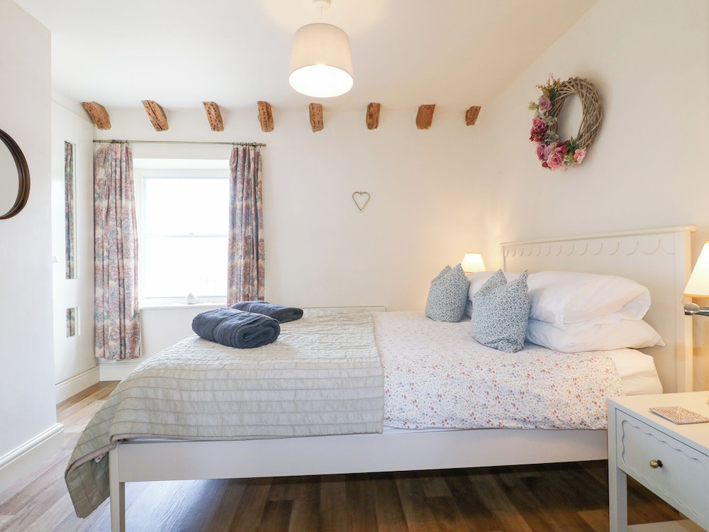 Rose Cottage