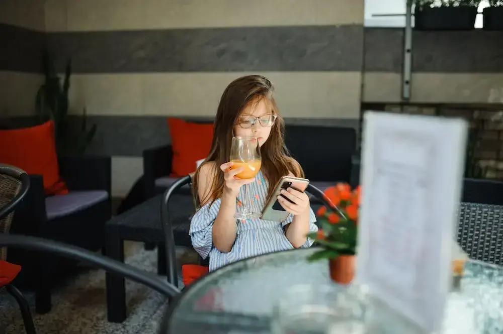 TipTop Hotel CITY CENTER