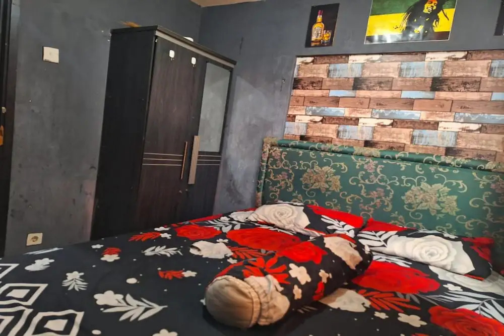 Hotel O Angel Guest House