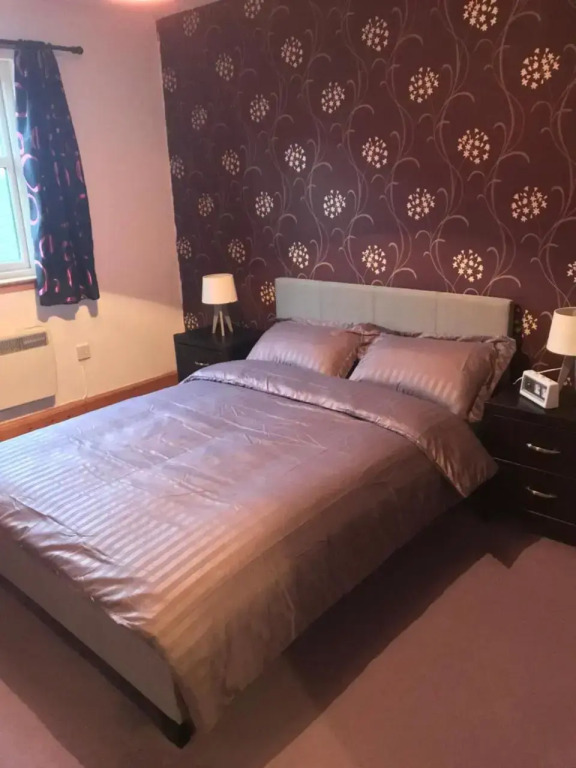 3 coach house balnagown