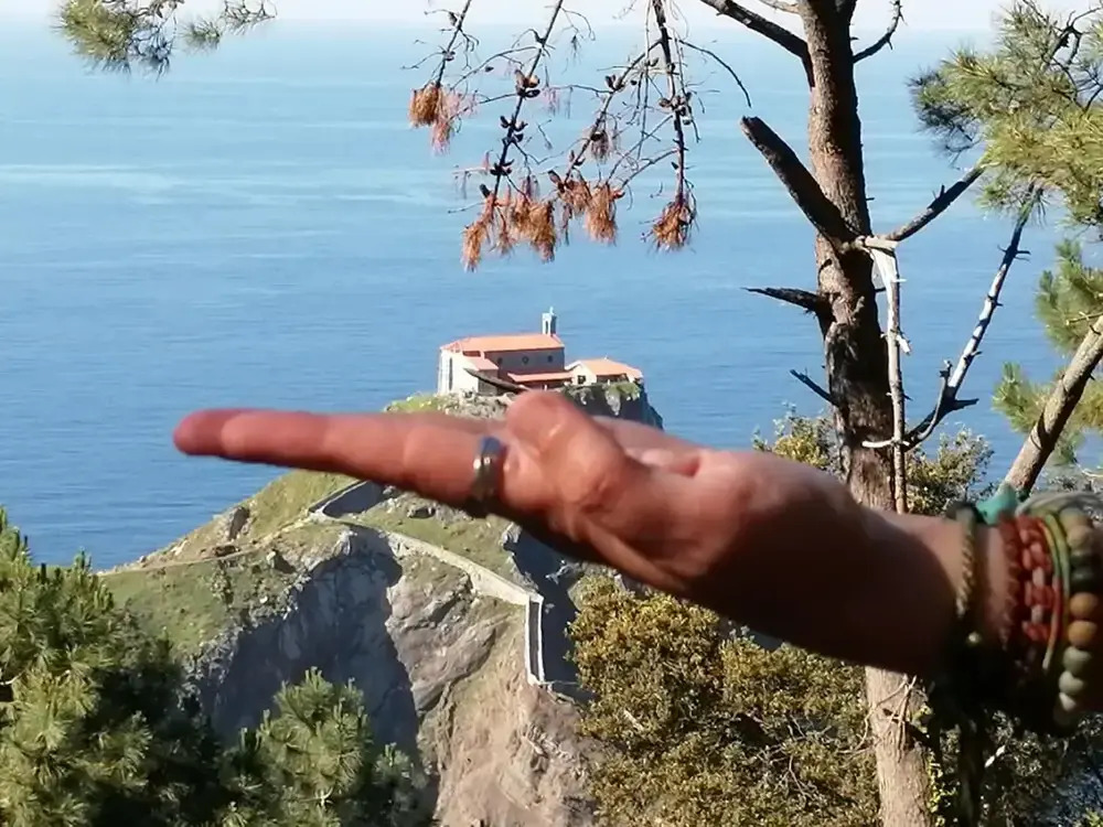 Bekoabadene