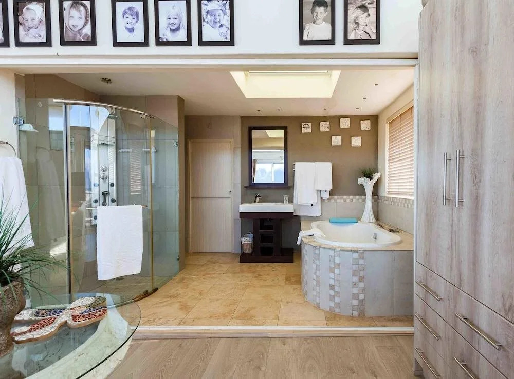 7th Wonder Beach Guest House