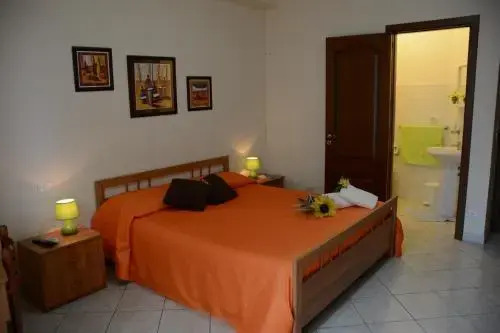 B&B Casabella
