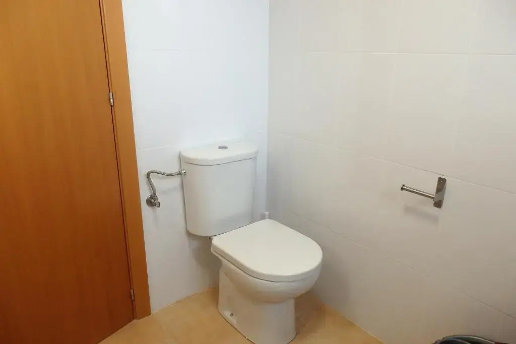 Meddays Apartamento Mar De Lauria