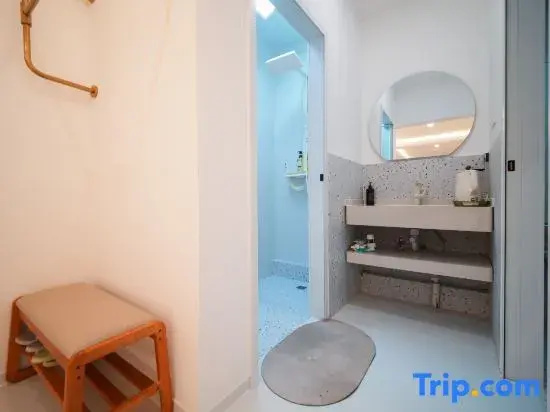 xianpin homestay