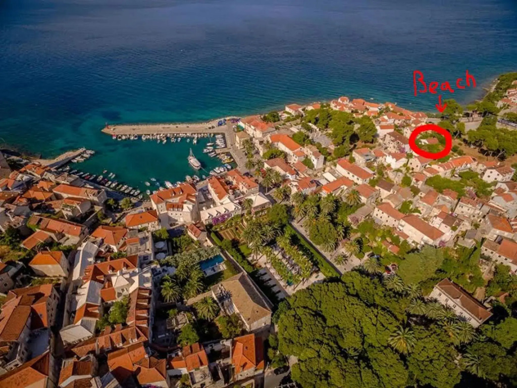 Neda - 80m from the sea - A2(2)