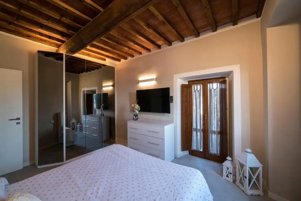 Rocca Palazzaccio