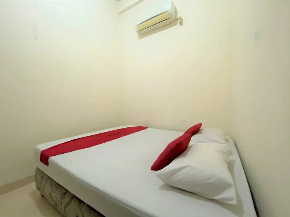 Guest House Idola Palopo