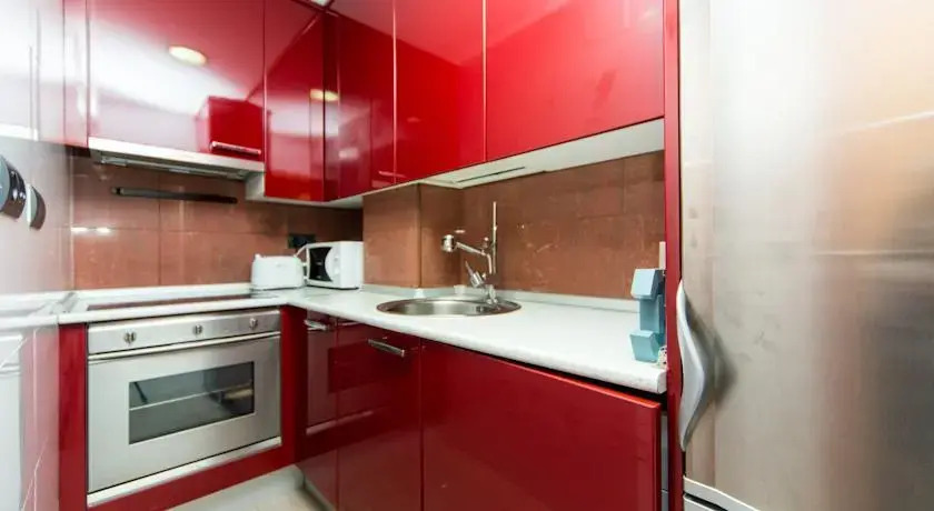 MadrizApartments2