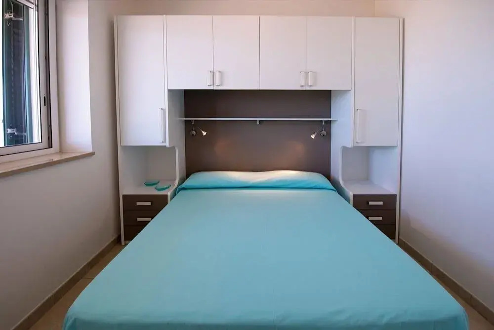 Villaggio Azzurra