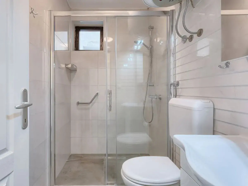 Apartment Muki Medulin 31709