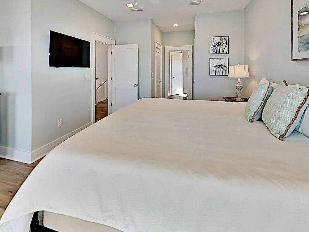 Sandpiper Landing