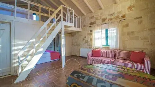 Villa Mathea