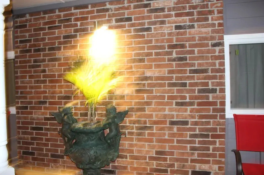 Brydan Suites