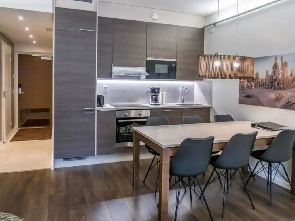 Suites 3 kivilinna 41