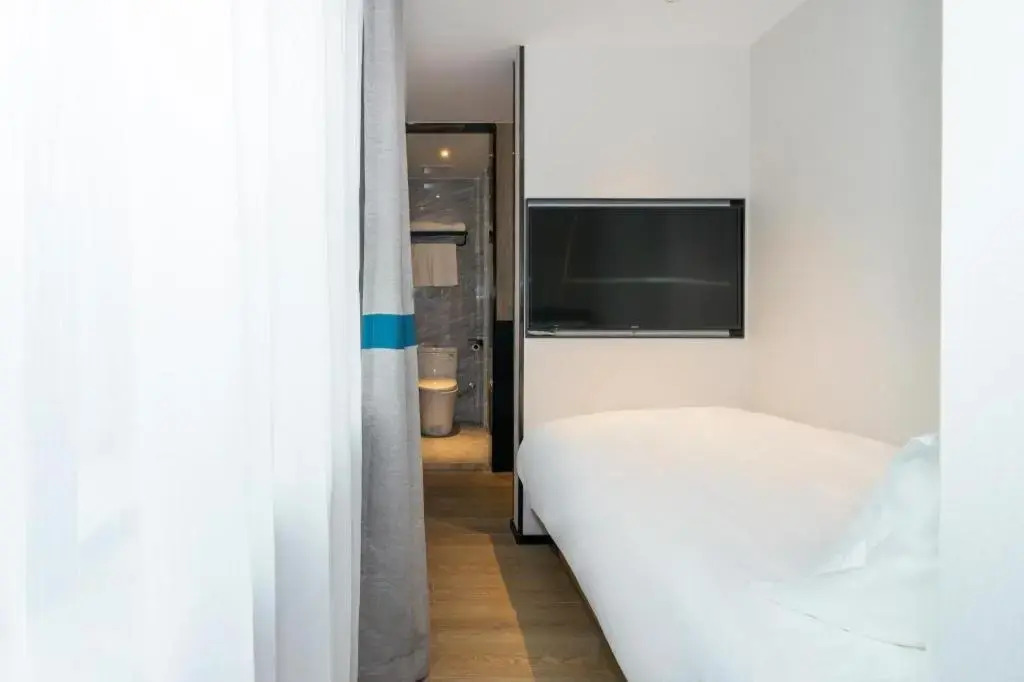 Yingxiang Hotel