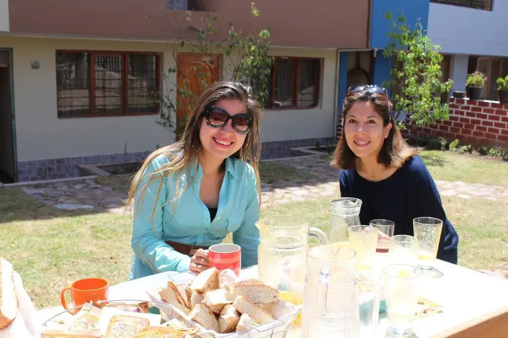 Killachacusco