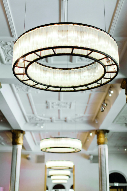Elite Stadshotellet Karlstad, Hotel & Spa