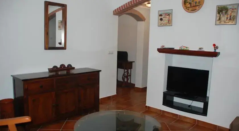 O Refugio