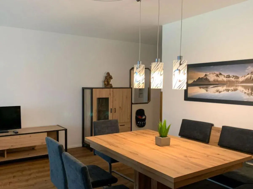 Apartment Glockner Heiligenblut 19754