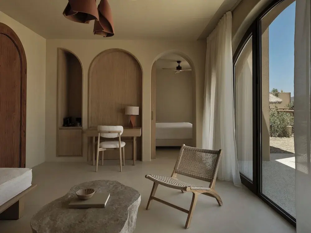 Tella Thera, a Member of Design Hotels