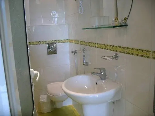 Vila Saltanat 41