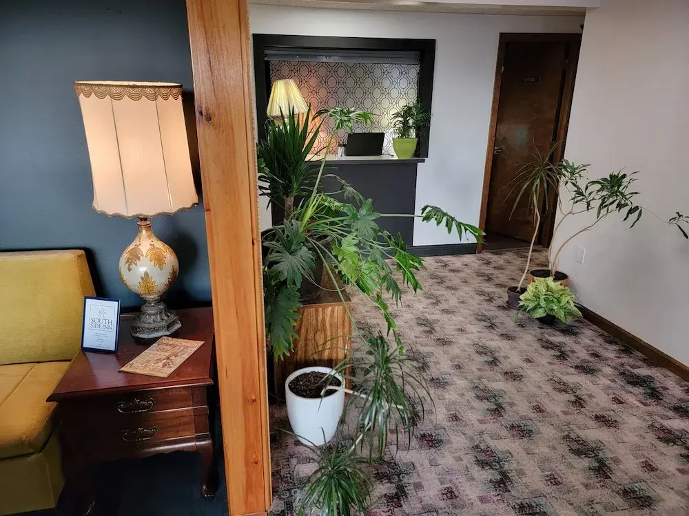 GGT Tibet Inn
