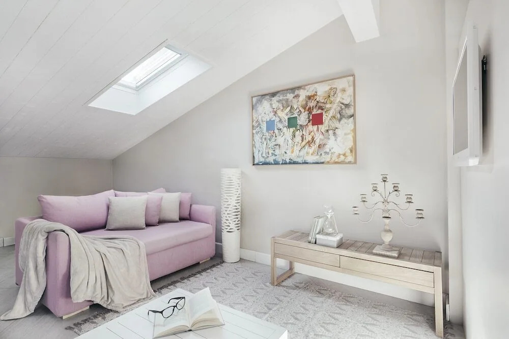 Petronio Residence - by Bologna Residences