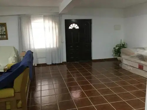 Casa Silva