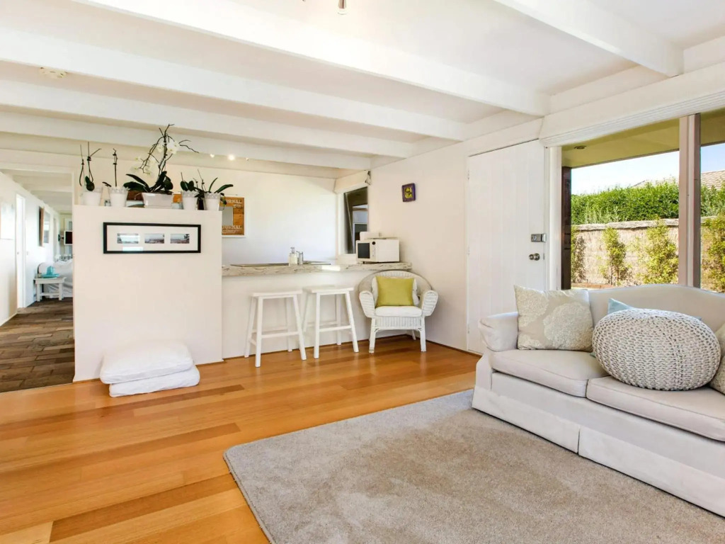 WAIKIKI BLAIRGOWRIE