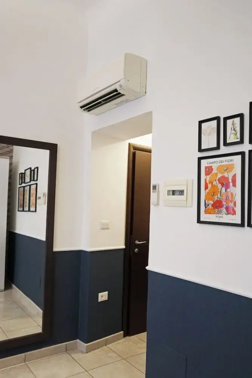 Smart Guesthouse Termini