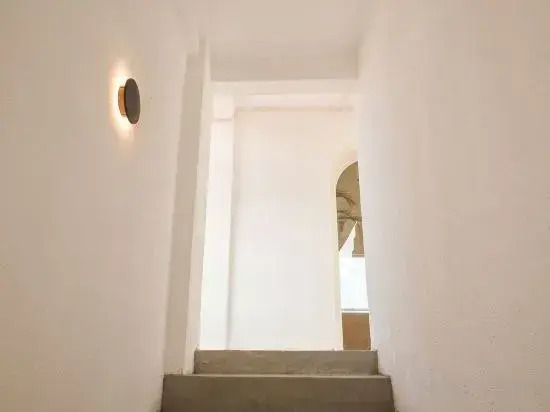 Star House