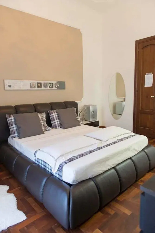 Laetitia Guest House 32