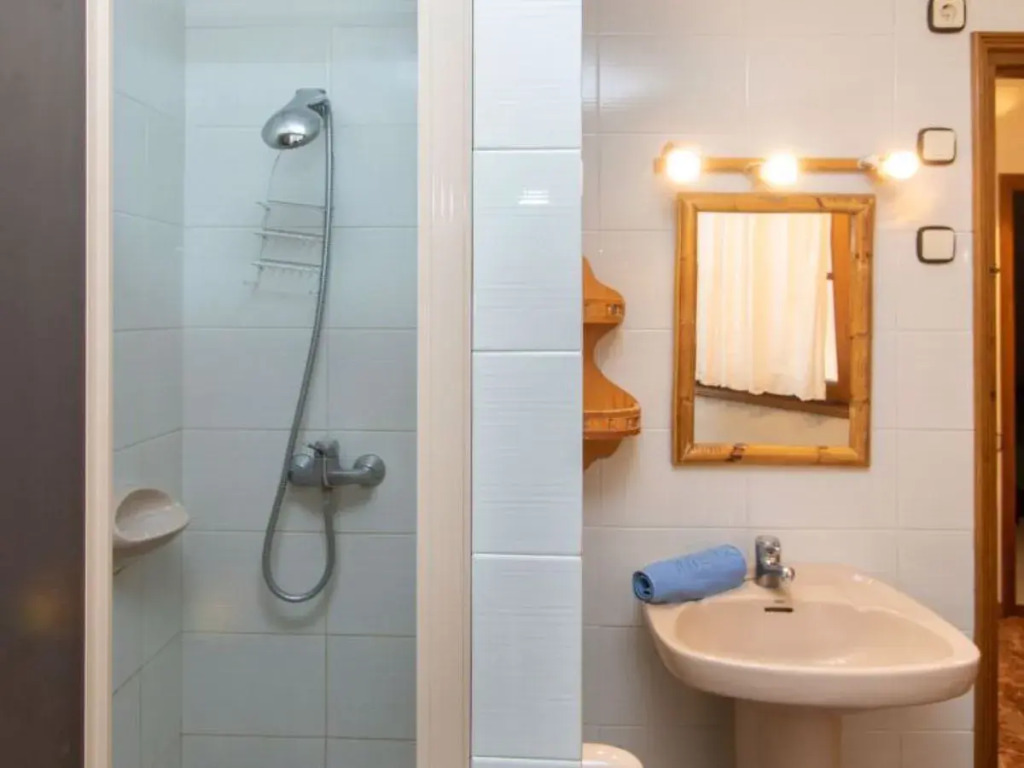Holiday Home Cabanyes Club by Interhome