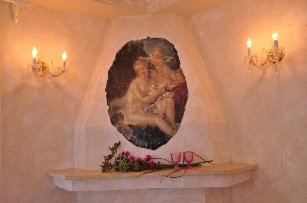 Lukka Exclusive Hotel   Adult Only +12