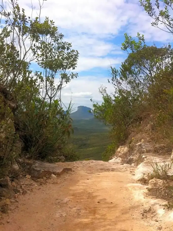 Pousada Pico Da Vila