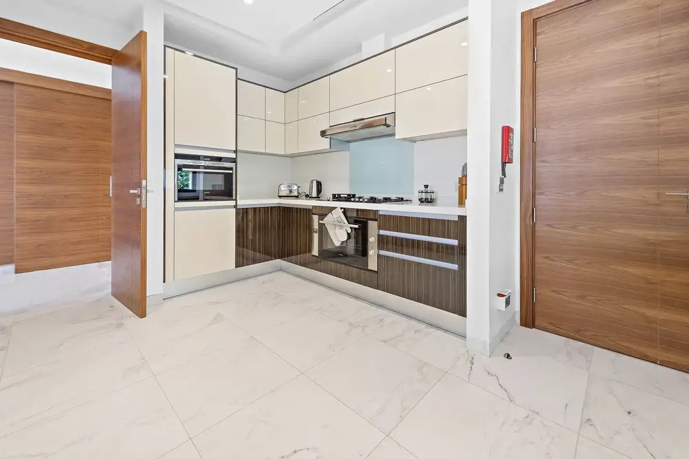 WelHome - Luxe Villa With Private Pool Near The Beach