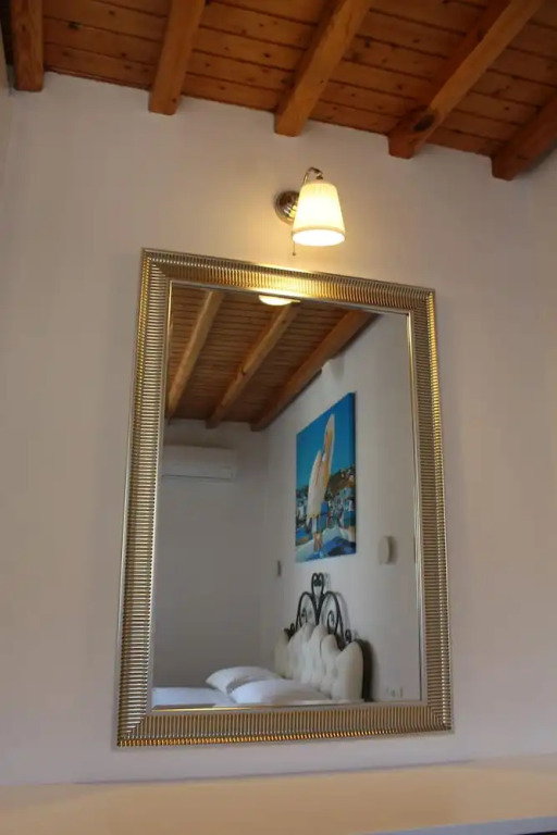 Stelios Village Mykonos Airport