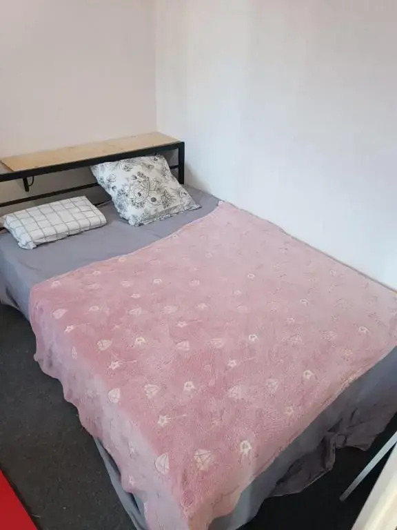 Plein centre ville Appartement
