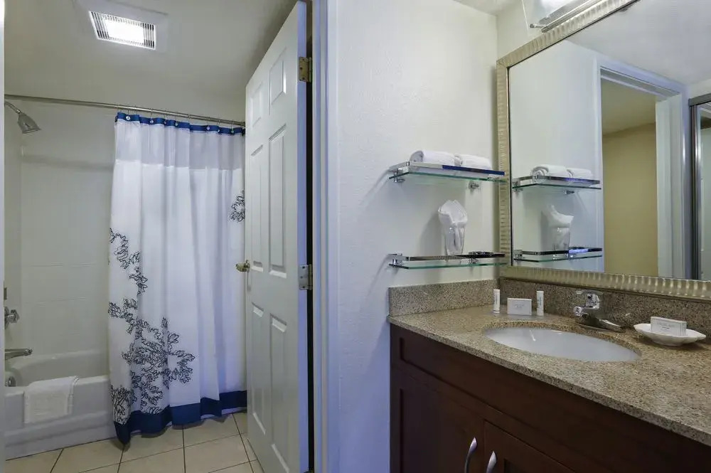 Homewood Suites by Hilton Phoenix-Avondale