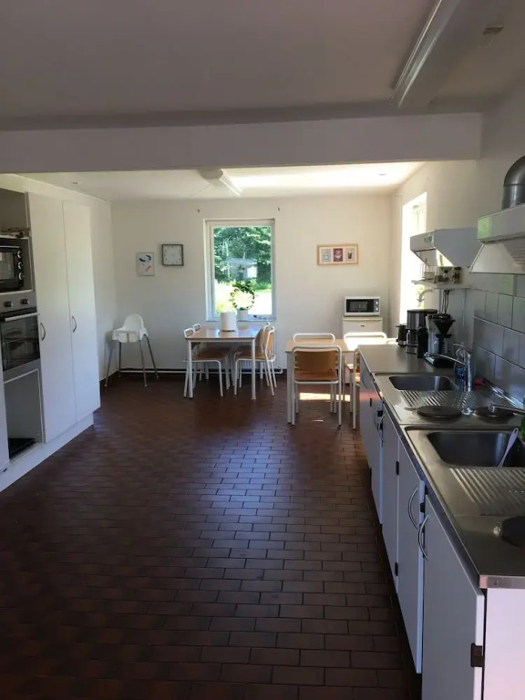 Guesthouse Hune